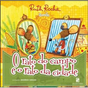 634882_ampliada.jpg 634882_ampliada.jpg