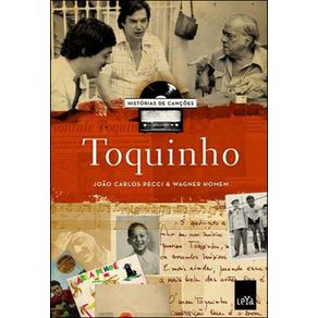 634935_ampliada.jpg 634935_ampliada.jpg