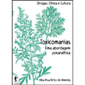 634873_detalhes.jpg 634873_detalhes.jpg