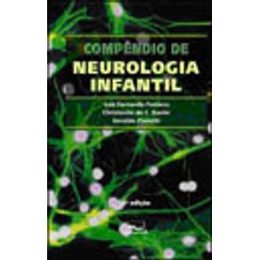 634915_vitrine.jpg 634915_vitrine.jpg