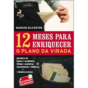 634921_ampliada.jpg 634921_ampliada.jpg