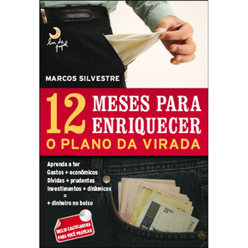 634921_ampliada.jpg
