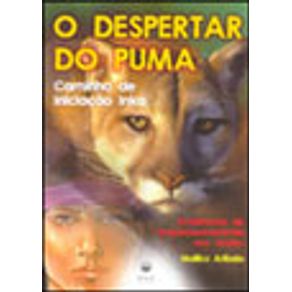 634852_vitrine.jpg 634852_vitrine.jpg