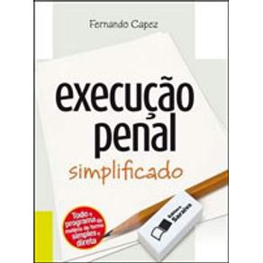 635019_detalhes.jpg 635019_detalhes.jpg