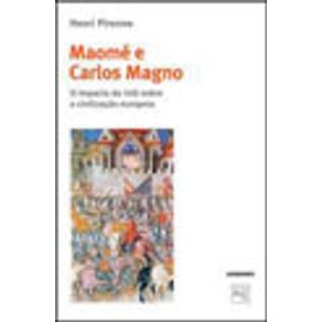 634869_vitrine.jpg 634869_vitrine.jpg