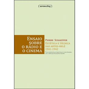 634950_ampliada.jpg 634950_ampliada.jpg