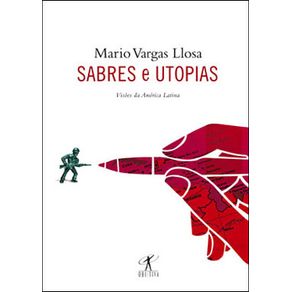 634892_ampliada.jpg 634892_ampliada.jpg