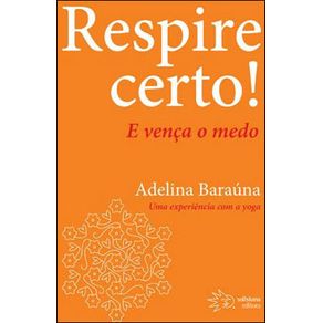 635008_ampliada.jpg 635008_ampliada.jpg