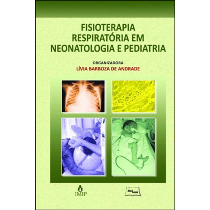 Fisioterapia Respiratória - FICHA DE AVALIAÇÃO