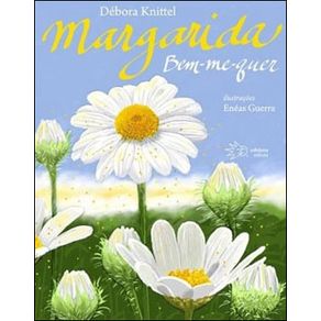 635001_ampliada.jpg 635001_ampliada.jpg