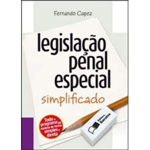 635022_detalhes.jpg 635022_detalhes.jpg