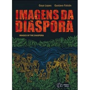 634998_ampliada.jpg 634998_ampliada.jpg