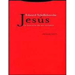 635137_detalhes.jpg 635137_detalhes.jpg