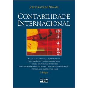 635034_ampliada.jpg