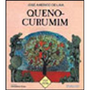 635061_detalhes.jpg 635061_detalhes.jpg