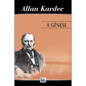 635166_ampliada.jpg 635166_ampliada.jpg