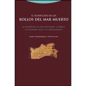 635145_detalhes.jpg 635145_detalhes.jpg