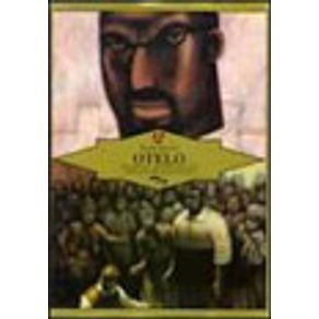 635072_vitrine.jpg 635072_vitrine.jpg