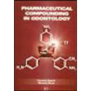 635040_vitrine.jpg 635040_vitrine.jpg