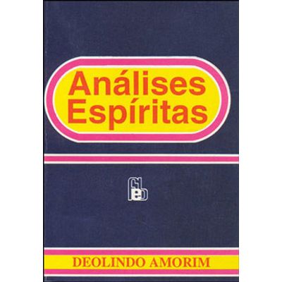 635115_ampliada.jpg