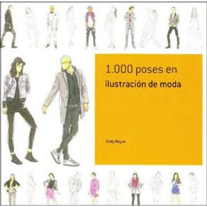 635189_ampliada.jpg 635189_ampliada.jpg