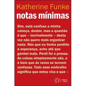 635049_ampliada.jpg 635049_ampliada.jpg