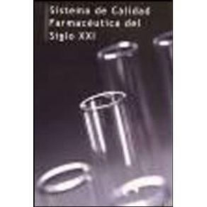 635051_detalhes.jpg 635051_detalhes.jpg