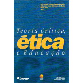 635123_ampliada.jpg 635123_ampliada.jpg