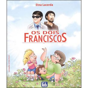 635117_ampliada.jpg 635117_ampliada.jpg