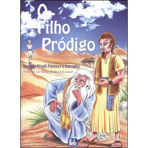 635156_ampliada.jpg 635156_ampliada.jpg