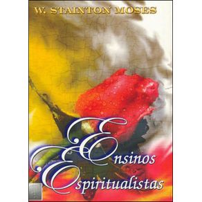 635136_ampliada.jpg 635136_ampliada.jpg