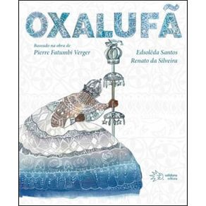 635081_ampliada.jpg 635081_ampliada.jpg