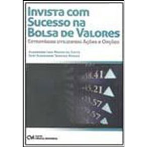 635037_detalhes.jpg 635037_detalhes.jpg