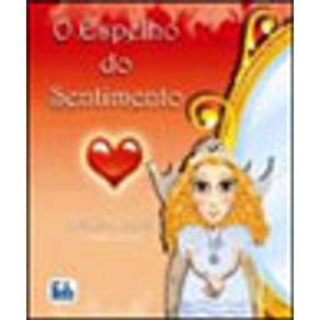 635099_vitrine.jpg 635099_vitrine.jpg