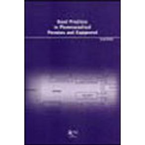 635042_vitrine.jpg 635042_vitrine.jpg