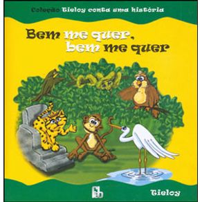 635043_ampliada.jpg 635043_ampliada.jpg