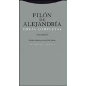 635148_vitrine.jpg 635148_vitrine.jpg