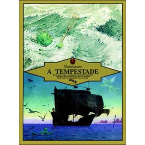 635055_ampliada.jpg 635055_ampliada.jpg