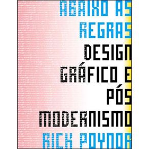 635047_ampliada.jpg 635047_ampliada.jpg