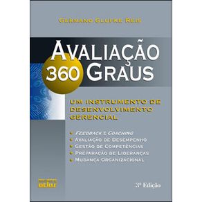 635026_ampliada.jpg 635026_ampliada.jpg