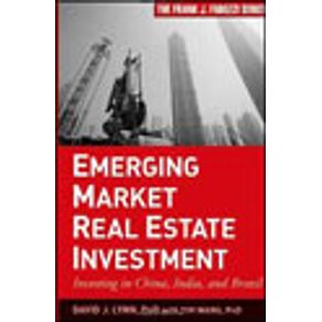 635058_vitrine.jpg 635058_vitrine.jpg