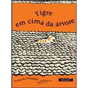 635319_detalhes.jpg 635319_detalhes.jpg