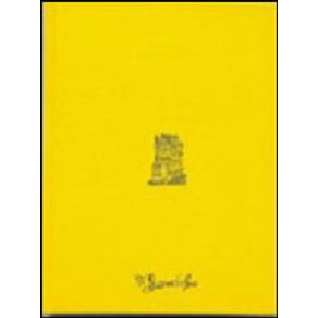 635328_detalhes.jpg 635328_detalhes.jpg