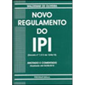 635300_vitrine.jpg 635300_vitrine.jpg