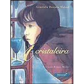 635236_detalhes.jpg 635236_detalhes.jpg