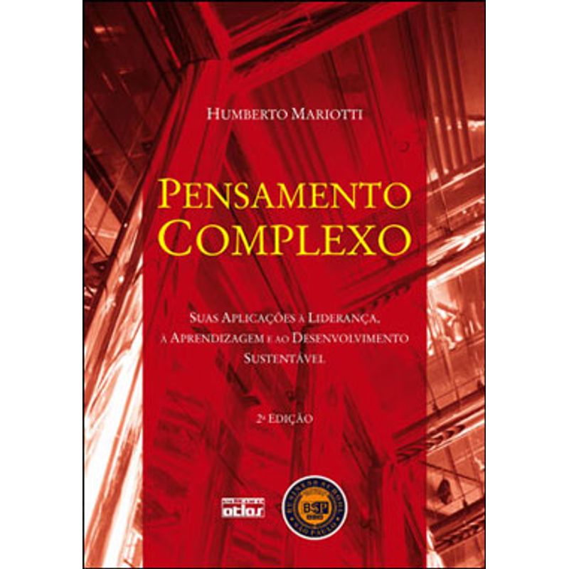 635250_ampliada.jpg