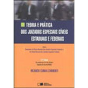 635323_vitrine.jpg 635323_vitrine.jpg