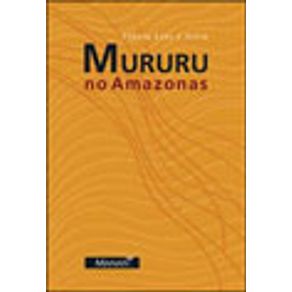 635322_vitrine.jpg 635322_vitrine.jpg