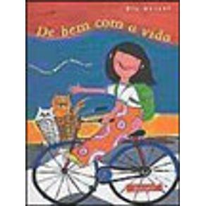 635309_vitrine.jpg 635309_vitrine.jpg