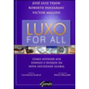 635280_vitrine.jpg 635280_vitrine.jpg